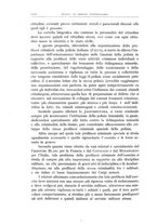 giornale/RMG0012867/1938/v.2/00000368