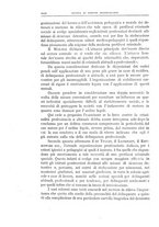 giornale/RMG0012867/1938/v.2/00000370