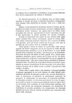 giornale/RMG0012867/1938/v.2/00000376