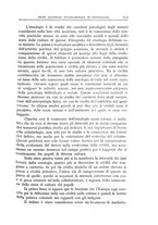 giornale/RMG0012867/1938/v.2/00000377