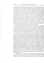 giornale/RMG0012867/1938/v.2/00000378