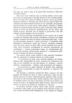 giornale/RMG0012867/1938/v.2/00000382