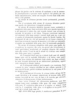 giornale/RMG0012867/1938/v.2/00000384