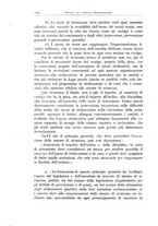 giornale/RMG0012867/1938/v.2/00000386