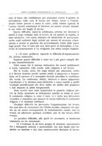 giornale/RMG0012867/1938/v.2/00000389