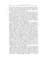 giornale/RMG0012867/1938/v.2/00000392