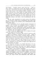 giornale/RMG0012867/1938/v.2/00000393