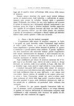 giornale/RMG0012867/1938/v.2/00000394