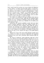 giornale/RMG0012867/1938/v.2/00000396