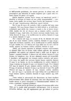 giornale/RMG0012867/1938/v.2/00000397