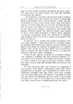 giornale/RMG0012867/1938/v.2/00000398