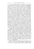 giornale/RMG0012867/1938/v.2/00000400