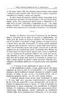 giornale/RMG0012867/1938/v.2/00000403