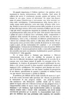 giornale/RMG0012867/1938/v.2/00000409