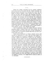 giornale/RMG0012867/1938/v.2/00000412