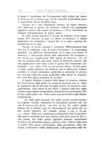 giornale/RMG0012867/1938/v.2/00000414