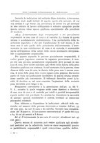 giornale/RMG0012867/1938/v.2/00000417