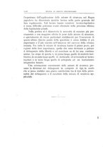 giornale/RMG0012867/1938/v.2/00000420