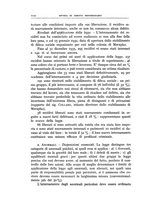 giornale/RMG0012867/1938/v.2/00000422