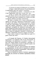 giornale/RMG0012867/1938/v.2/00000439