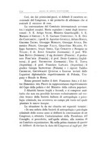 giornale/RMG0012867/1938/v.2/00000440