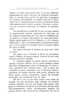 giornale/RMG0012867/1938/v.2/00000441