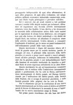 giornale/RMG0012867/1938/v.2/00000442