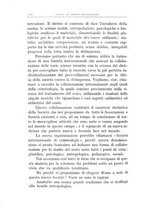 giornale/RMG0012867/1938/v.2/00000444