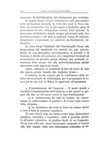 giornale/RMG0012867/1938/v.2/00000446