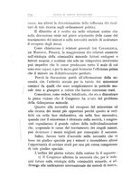 giornale/RMG0012867/1938/v.2/00000450