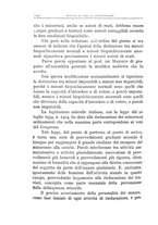 giornale/RMG0012867/1938/v.2/00000452