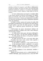 giornale/RMG0012867/1938/v.2/00000456