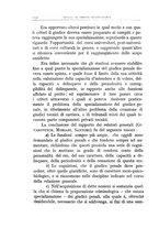 giornale/RMG0012867/1938/v.2/00000458