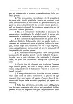 giornale/RMG0012867/1938/v.2/00000459