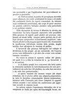 giornale/RMG0012867/1938/v.2/00000460