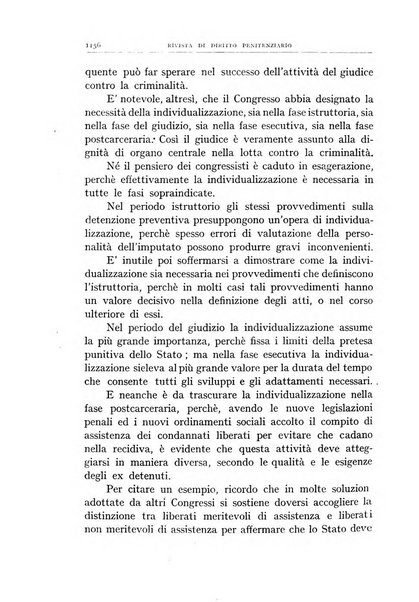 Rivista di diritto penitenziario studi teorici e pratici