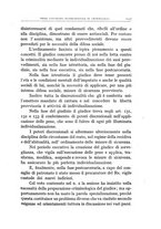 giornale/RMG0012867/1938/v.2/00000463