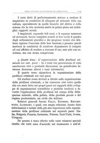 giornale/RMG0012867/1938/v.2/00000465