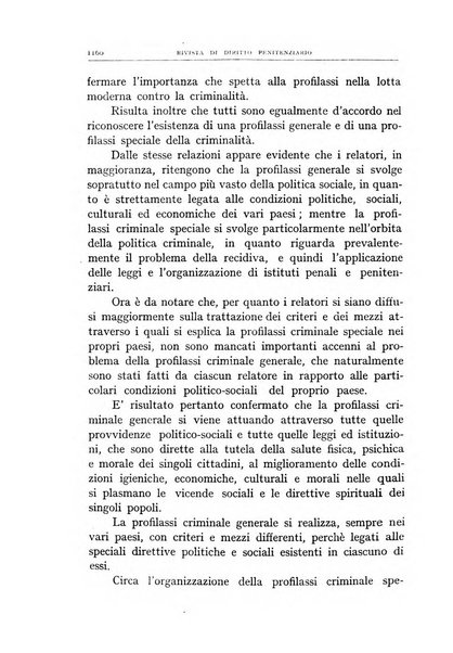 Rivista di diritto penitenziario studi teorici e pratici