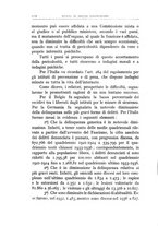 giornale/RMG0012867/1938/v.2/00000474