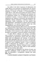 giornale/RMG0012867/1938/v.2/00000477