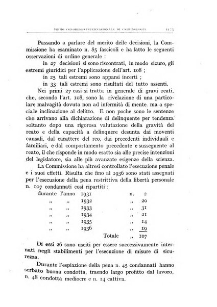 Rivista di diritto penitenziario studi teorici e pratici