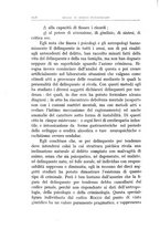 giornale/RMG0012867/1938/v.2/00000482