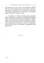 giornale/RMG0012867/1938/v.2/00000483