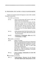 giornale/RMG0012867/1938/v.2/00000485