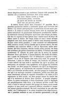 giornale/RMG0012867/1938/v.2/00000489