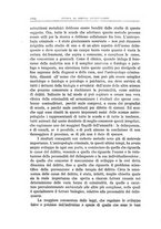 giornale/RMG0012867/1938/v.2/00000490