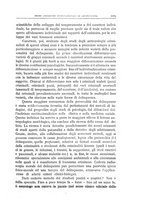 giornale/RMG0012867/1938/v.2/00000491