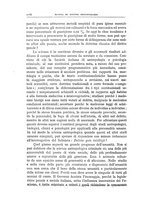 giornale/RMG0012867/1938/v.2/00000492