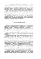 giornale/RMG0012867/1938/v.2/00000493